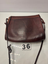 Load image into Gallery viewer, Brown Etienne Purse
