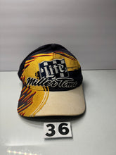 Load image into Gallery viewer, Miller Time Hat
