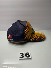 Load image into Gallery viewer, Miller Time Hat
