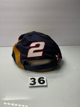 Load image into Gallery viewer, Miller Time Hat
