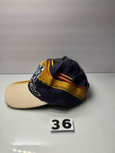 Load image into Gallery viewer, Miller Time Hat
