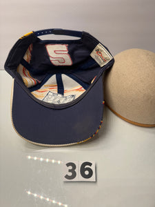 Miller Time Hat