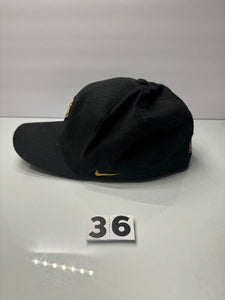 Nike Hat