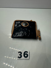 Load image into Gallery viewer, Black * As Is * Wallet

