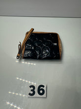 Load image into Gallery viewer, Black * As Is * Wallet
