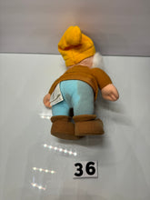 Load image into Gallery viewer, Happy Plush
