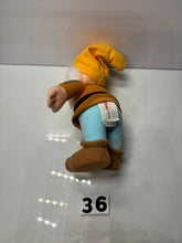 Load image into Gallery viewer, Happy Plush
