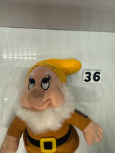 Load image into Gallery viewer, Happy Plush
