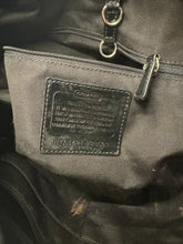 Load image into Gallery viewer, Black * As Is * Purse
