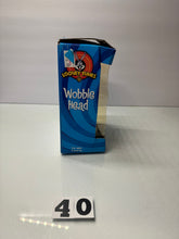 Load image into Gallery viewer, Taz NASCAR Wobble Head Misc.
