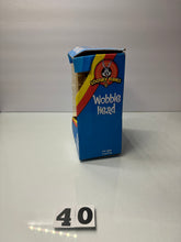 Load image into Gallery viewer, Taz NASCAR Wobble Head Misc.
