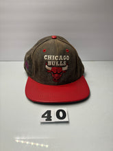 Load image into Gallery viewer, NBA Hat
