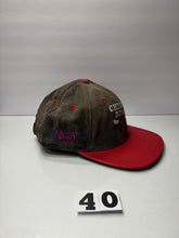 Load image into Gallery viewer, NBA Hat
