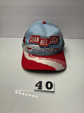 Load image into Gallery viewer, Chase Hat
