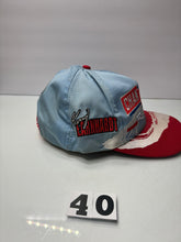 Load image into Gallery viewer, Chase Hat
