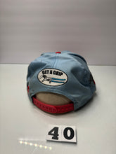 Load image into Gallery viewer, Chase Hat
