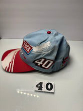 Load image into Gallery viewer, Chase Hat
