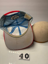 Load image into Gallery viewer, Chase Hat
