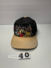 Load image into Gallery viewer, Looney Toones Hat
