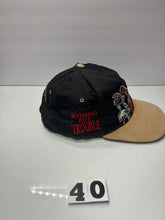 Load image into Gallery viewer, Looney Toones Hat
