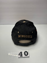 Load image into Gallery viewer, Looney Toones Hat
