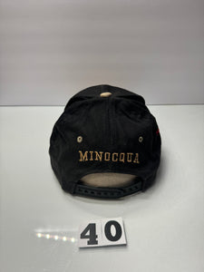 Looney Toones Hat
