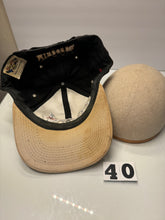 Load image into Gallery viewer, Looney Toones Hat
