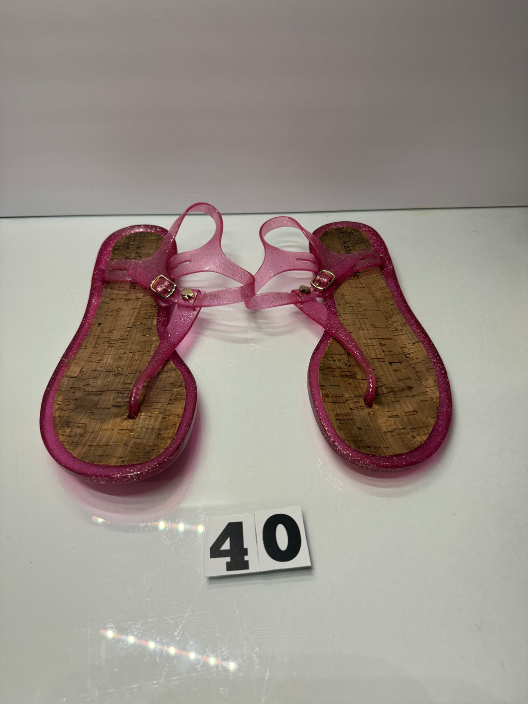 Kate S Size 9 Shoes