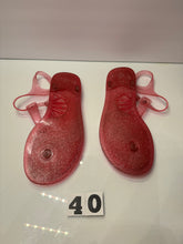 Load image into Gallery viewer, Kate S Size 9 Shoes
