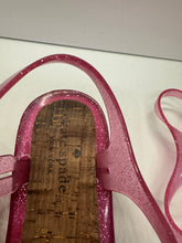 Load image into Gallery viewer, Kate S Size 9 Shoes
