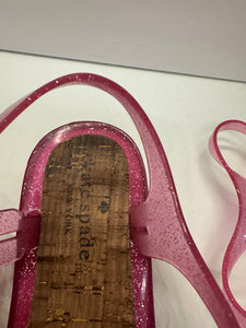 Kate S Size 9 Shoes