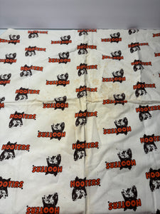 Hooters Bandana