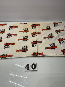 Hooters Bandana