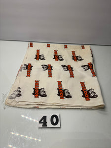 Hooters Bandana