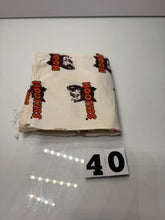 Load image into Gallery viewer, Hooters Bandana
