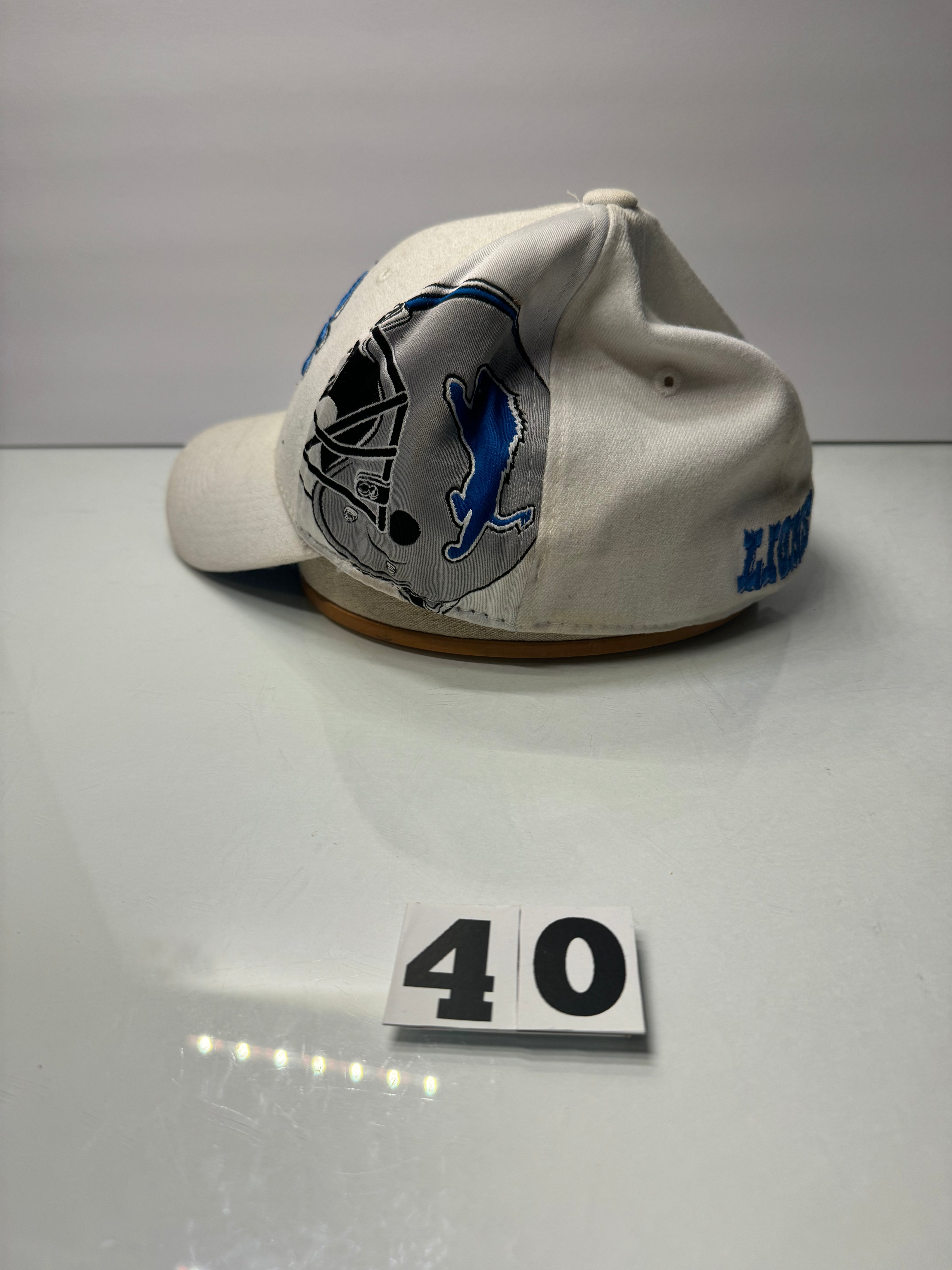 Reebok Hat