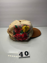 Load image into Gallery viewer, Pro Model Hat
