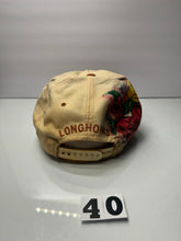 Load image into Gallery viewer, Pro Model Hat
