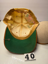Load image into Gallery viewer, Pro Model Hat
