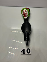 Load image into Gallery viewer, Pinglehead Beer Tap Misc.
