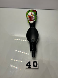 Pinglehead Beer Tap Misc.