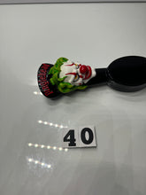 Load image into Gallery viewer, Pinglehead Beer Tap Misc.
