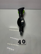 Load image into Gallery viewer, Pinglehead Beer Tap Misc.
