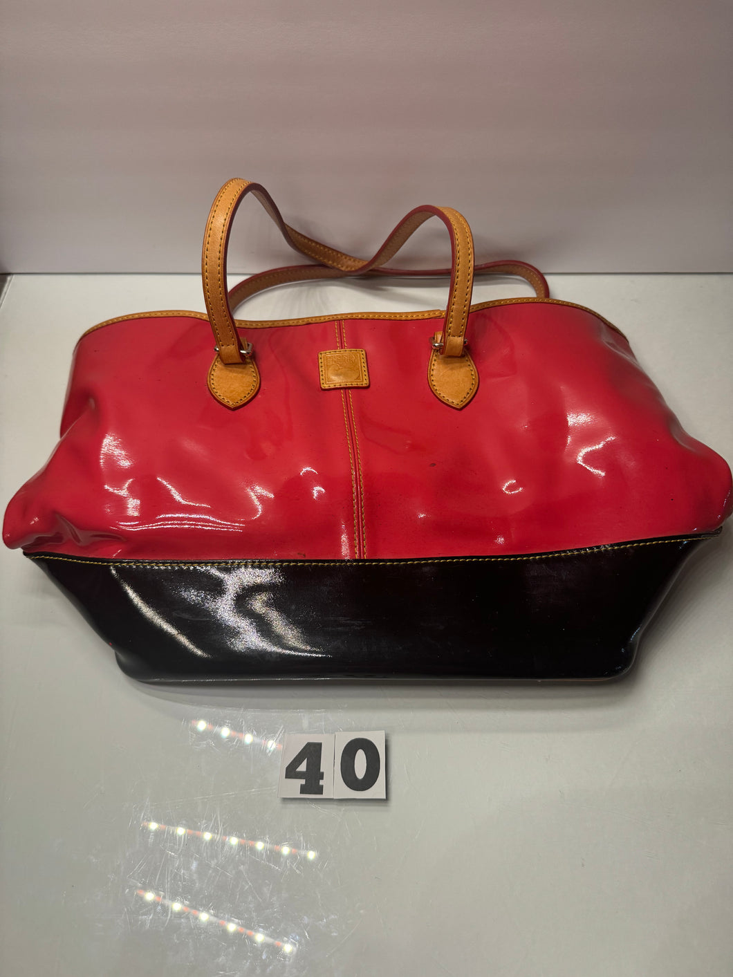 DB Purse