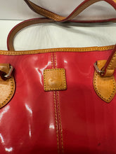 Load image into Gallery viewer, DB Purse
