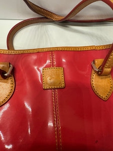 DB Purse