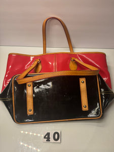 DB Purse