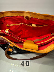 DB Purse