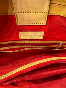 DB Purse