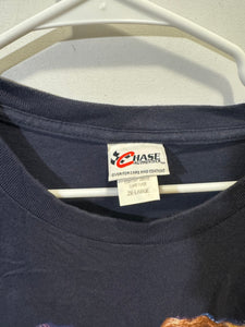 Men’s 2XL Chase Shirt